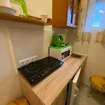 Valeria Guest house 3*