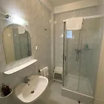 Valeria Guest house Heviz