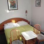 Guest house Valeria