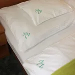 Valeria 3* Heviz