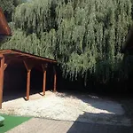 Valeria Guest house 3*