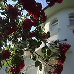 Guest house Valeria 3*