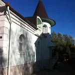 Guest house Valeria