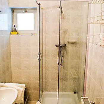 Valeria Pensjonat Héviz